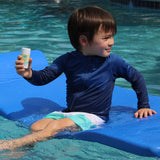 CōTZ Kids Mineral Sunscreen Stick SPF 45