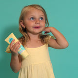 CoTZ Kids Mineral Sunscreen SPF 40