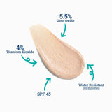Mineral Sun Stick