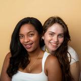 Flawless Complexion SPF 50