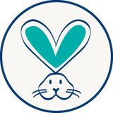 Peta Vegan and Animal Test Free icon