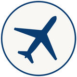 TSA Approved icon