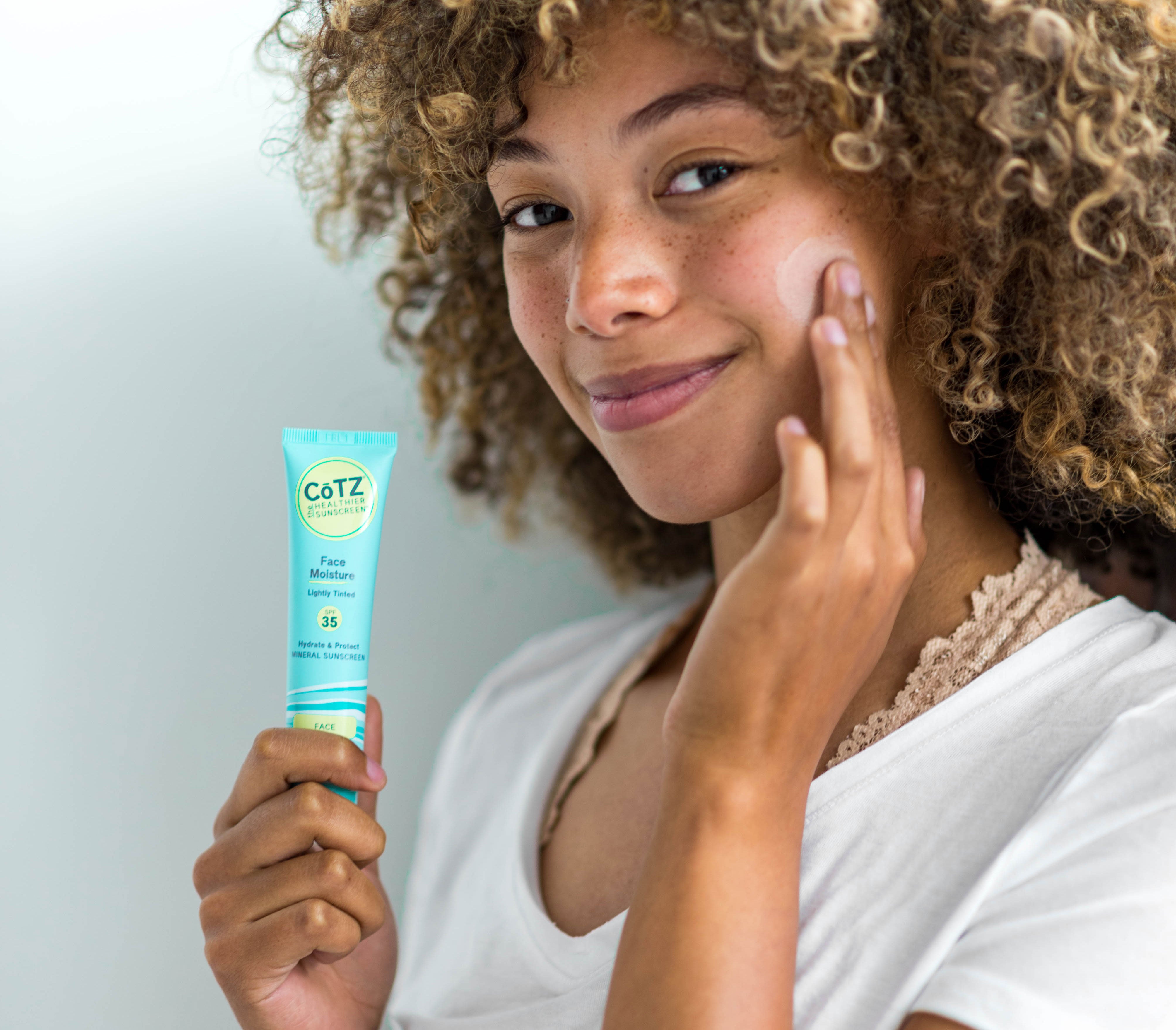 Where to incorporate sunscreen in your skincare routine, and why the S ...