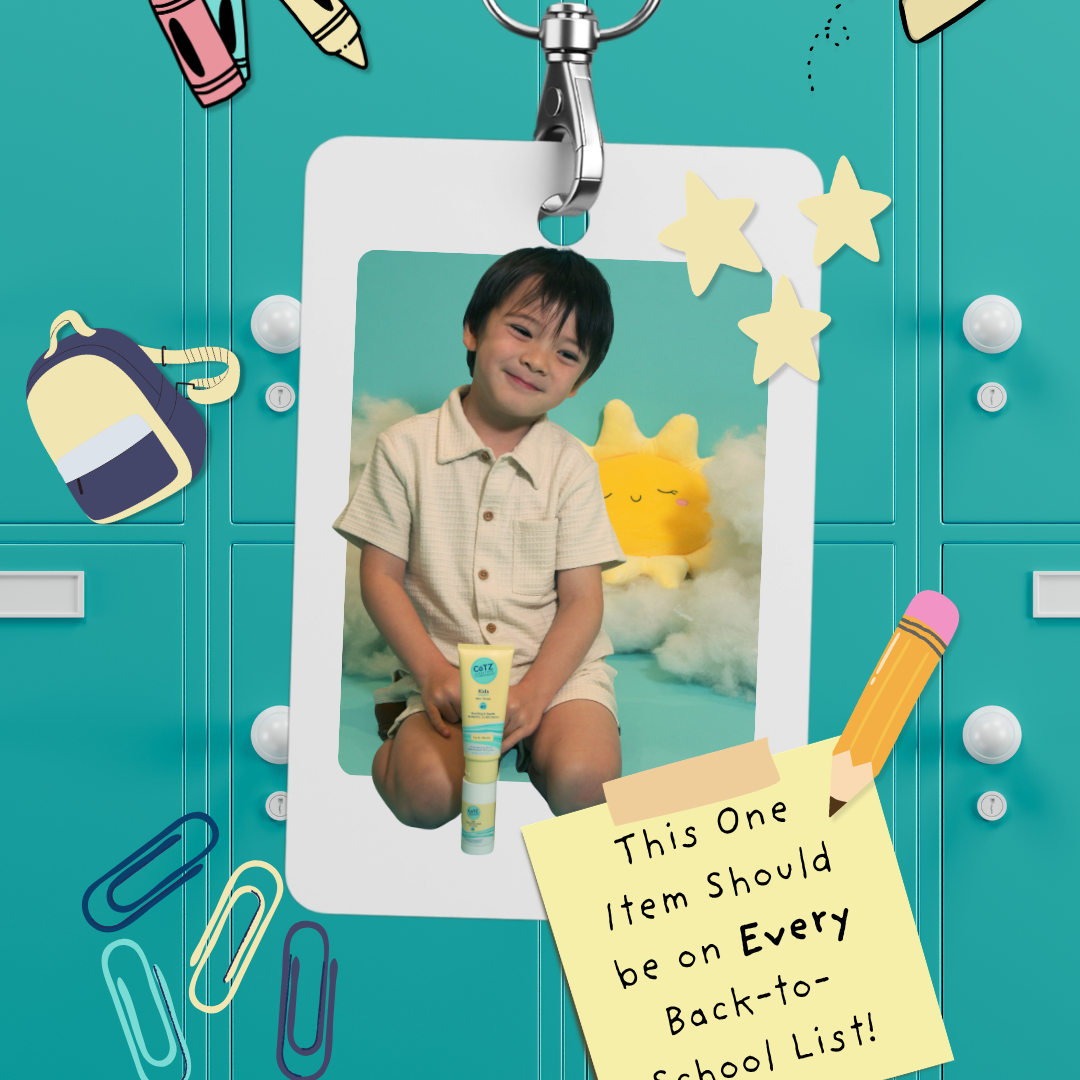 This One Item Should be on Every Back-to-School List!