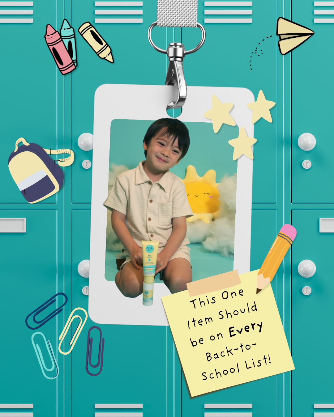 This One Item Should be on Every Back-to-School List!