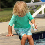 CōTZ Kids Mineral Sunscreen Stick SPF 45