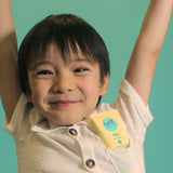 CoTZ Kids Mineral Sunscreen SPF 40