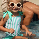 CoTZ Kids Mineral Sunscreen SPF 40