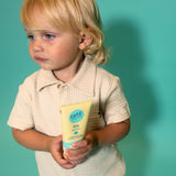 CoTZ Kids Mineral Sunscreen SPF 40