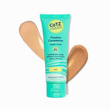 Flawless Complexion SPF 50