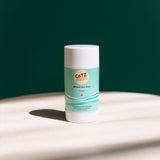 Mineral Sun Stick