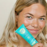 Flawless Complexion SPF 50