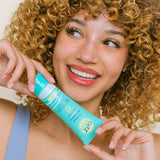 Flawless Complexion SPF 50
