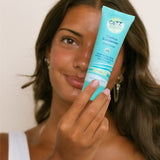 Flawless Complexion SPF 50