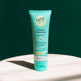 Flawless Complexion SPF 50