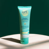 Flawless Complexion SPF 50
