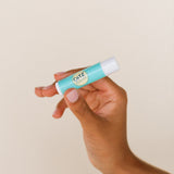 Lip Balm SPF 45 Tinted