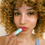 Lip Balm SPF 45 Tinted
