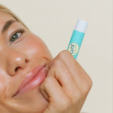 Lip Balm SPF 45 Tinted
