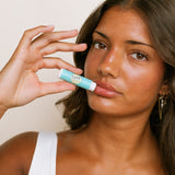 Lip Balm SPF 45 Tinted
