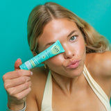 Face Prime & Protect SPF 40 Non-tinted