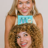 CōTZ Mineral Sunscreen Sampler