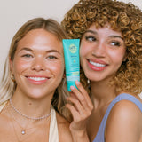 Sensitive SPF 40 Non-Tinted