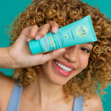 Sensitive SPF 40 Non-Tinted