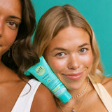 Sensitive SPF 40 Non-Tinted