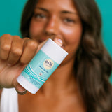 Mineral Sun Stick