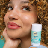 Mineral Sun Stick