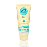 CoTZ Kids Mineral Sunscreen SPF 40