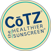 Cotz Skincare