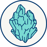 Mineral Protection icon