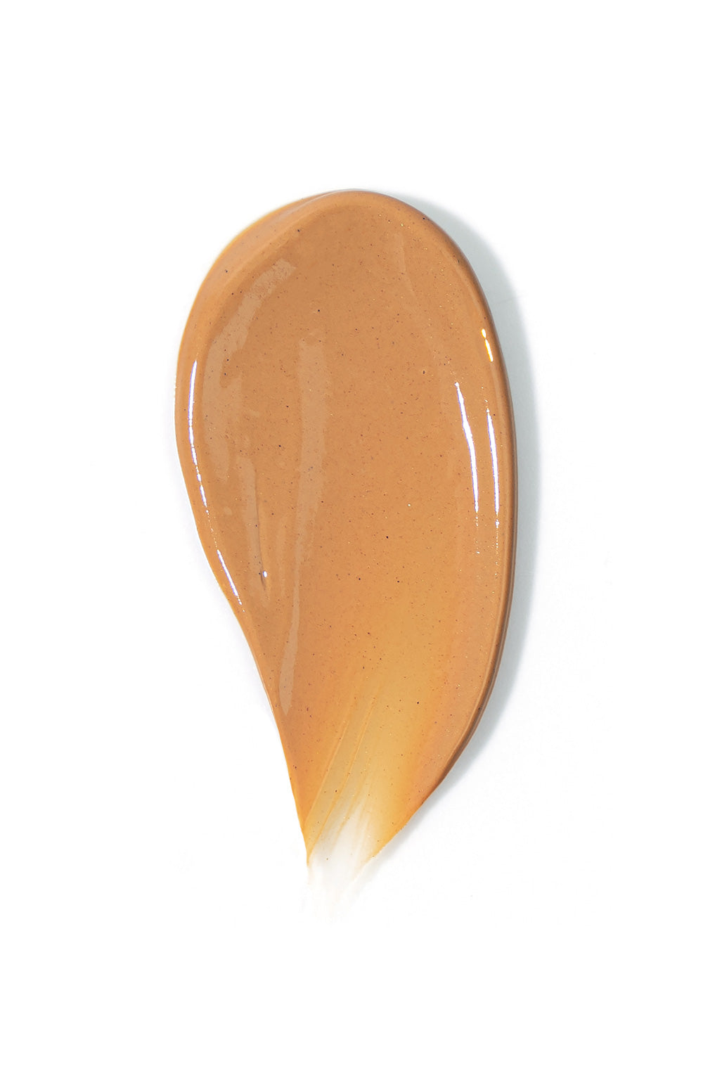 Flawless Complexion SPF 50 Richly Tinted