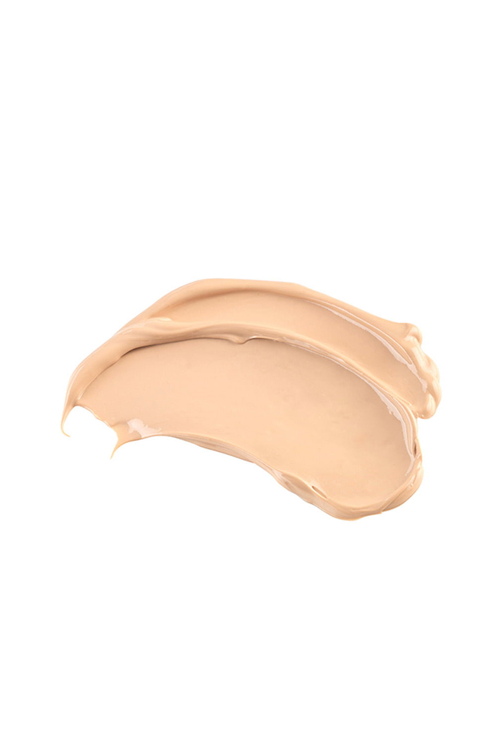 Flawless Complexion SPF 50 Lightly Tinted